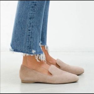 Birdies The Starling Loafer size 10